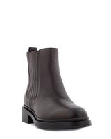 Ella of Sweden Boot
