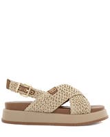 Tamaris Sandal