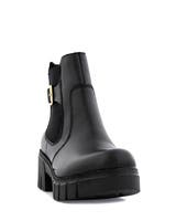 Rieker 74560-00