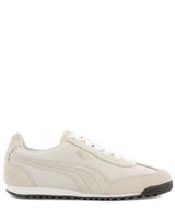 Puma Nude Sneakers