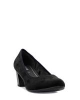 JANA Pump
