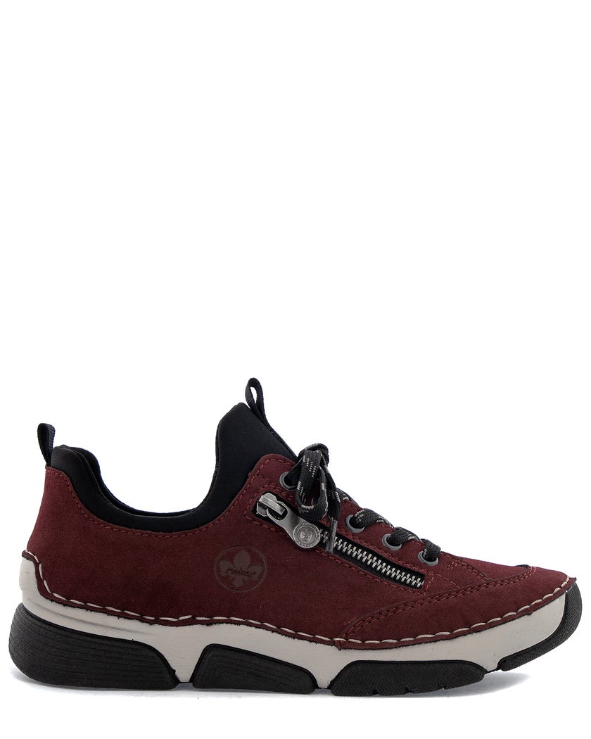 Rieker 45973-36