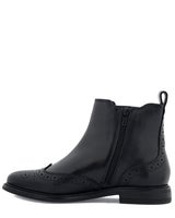 Ella of Sweden Boot