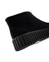 Clarks Torhill Moss