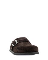 Vagabond Shoemakers Effie