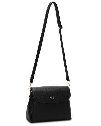 Lycke Flap bag Egersund Lycke
