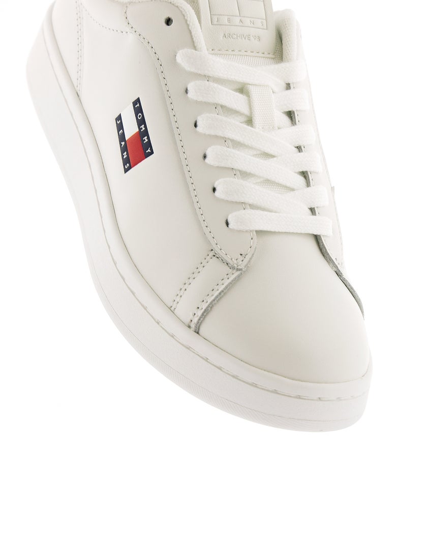 Tommy Hilfiger Archive 98