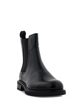 Vagabond Shoemakers Freya