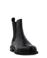Vagabond Shoemakers Freya