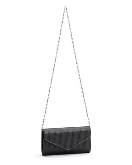 Lycke Partybag Flap