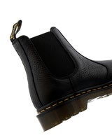 Dr Martens 2976