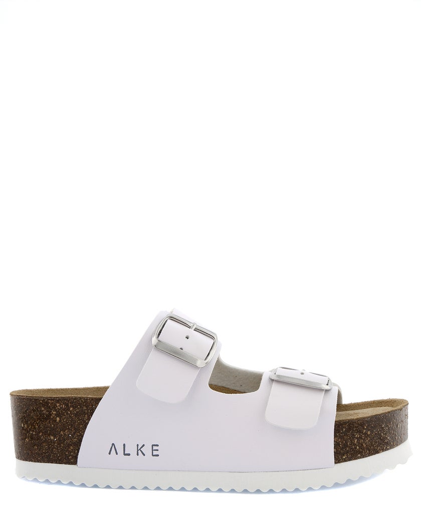 ALKE Lexi
