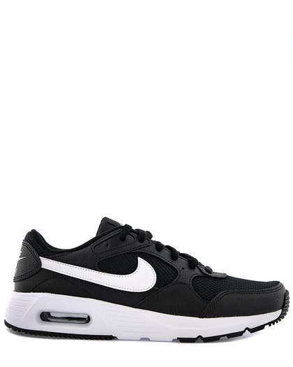 Nike Nike Air Max SC
