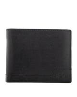 The Monte Dollar 2 in 1 medium
