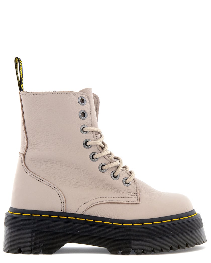 Dr Martens Jadon III
