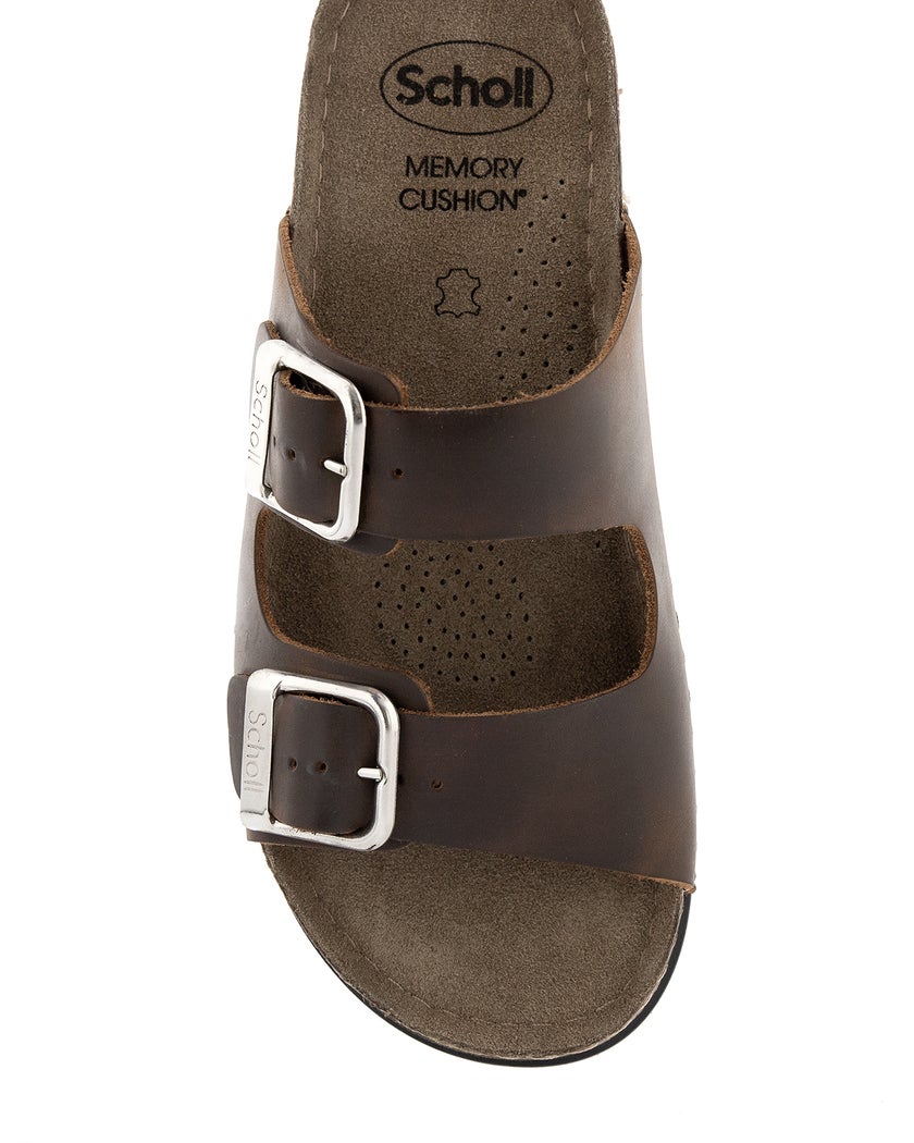 Scholl Bora Malaren