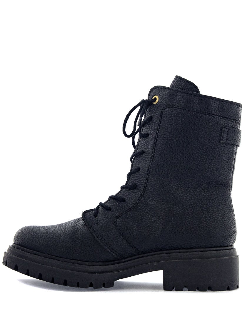 Rieker 72640-00