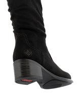 Rieker 74192-00