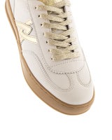 Ella of Sweden Sneaker