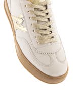 Ella of Sweden Sneaker