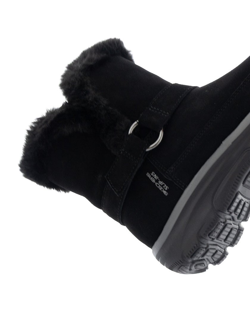 Skechers Easy Going-Dreamers Luxe Vibes
