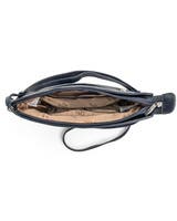 The Monte Crossover medium horizontal