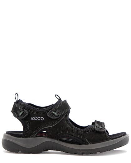 Ecco Offroad