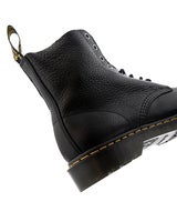 Dr Martens 1460