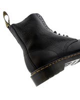Dr Martens 1460