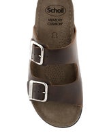 Scholl Bora Malaren