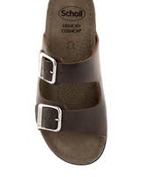Scholl Bora Malaren