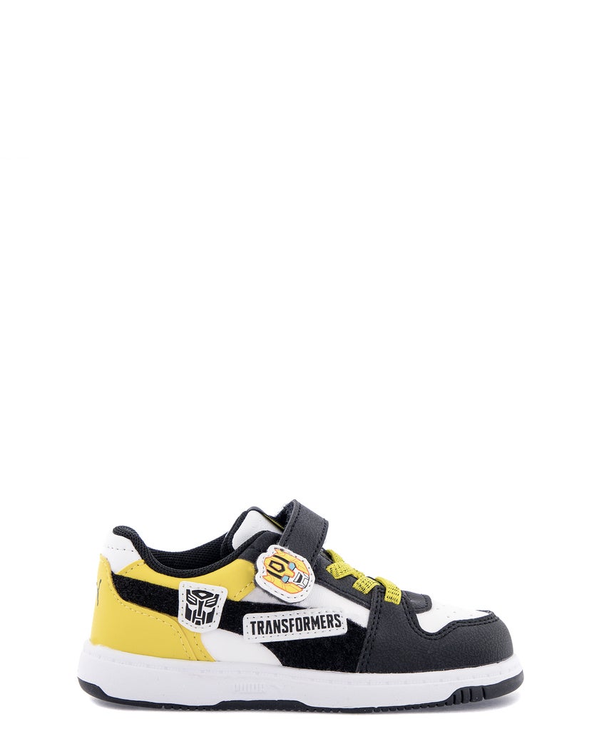 Puma Vit Sneakers
