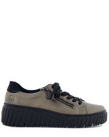 Rieker N2501-90
