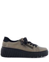 Rieker N2501-90