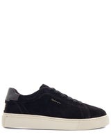 Gant Julice Sneaker