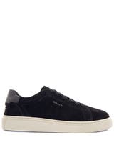 Gant Julice Sneaker