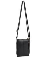 House of Sajaco Phonebag small