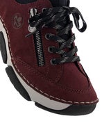 Rieker 45973-36