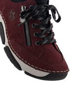 Rieker 45973-36