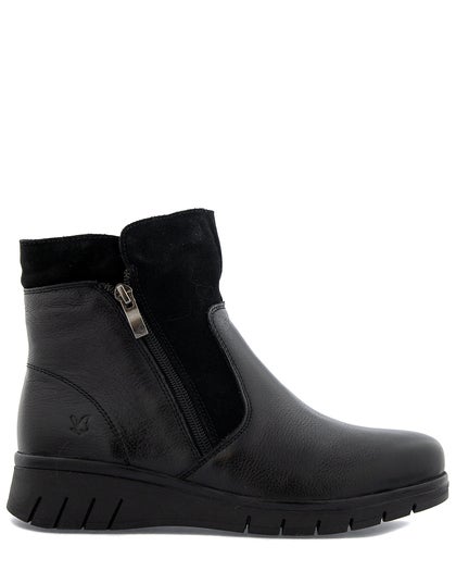 Caprice Boot