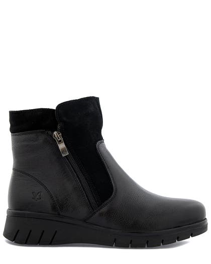 Caprice Boot