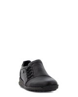 Rieker 44287-00