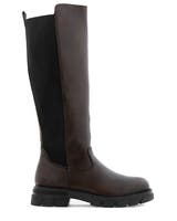 Rieker Z9158-28