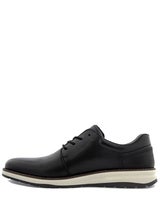 Rieker 14706-00
