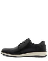 Rieker 14706-00