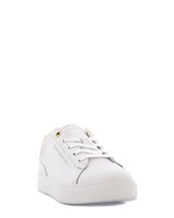 Tommy Hilfiger Casual Cupsole Sneaker