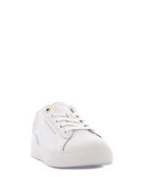 Tommy Hilfiger Casual Cupsole Sneaker
