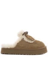 Ugg W Disquette Heritage