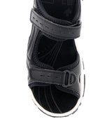 Rieker 68866-00