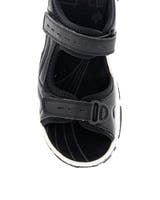 Rieker 68866-00